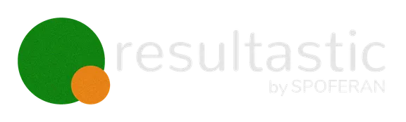 resultastic