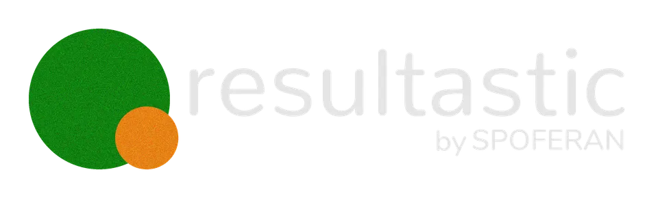 resultastic