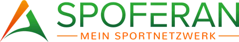 SPOFERAN