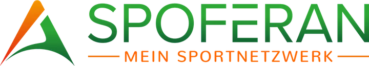 SPOFERAN