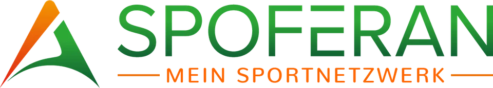 SPOFERAN