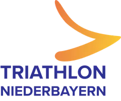TRIATHLON NIEDERBAYERN