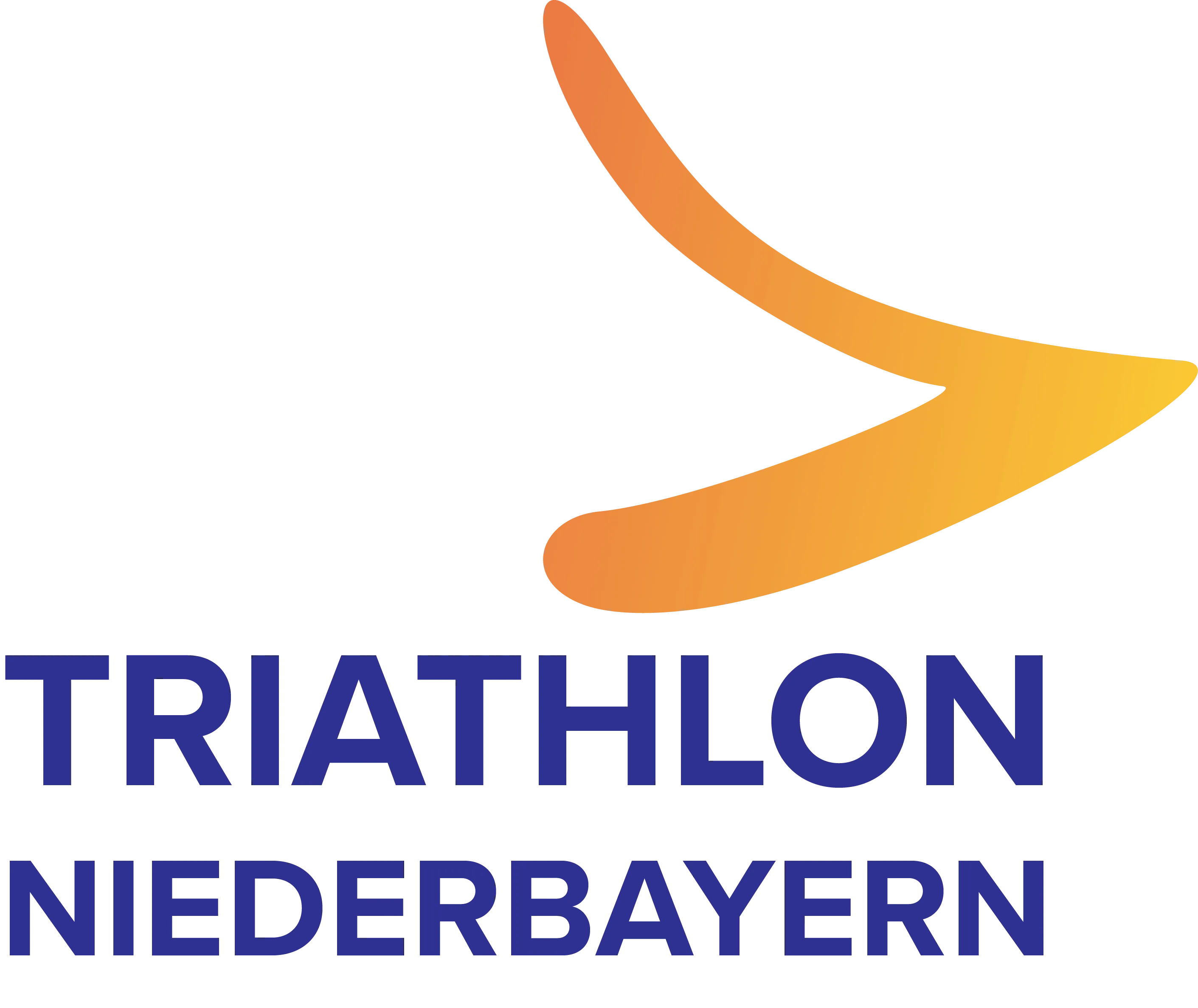 TRIATHLON NIEDERBAYERN