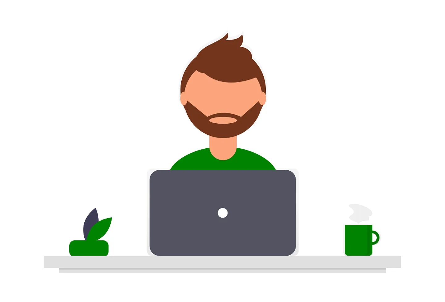 Individuelle Design-Urkunde