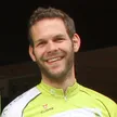 Klaus Haberl