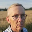 Frank Ammermann