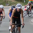 Benedikt Müller