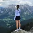 Martina Maier
