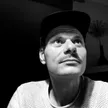 Tobias Urban