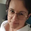 Melanie Henz