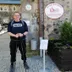 Thorsten Dreiling