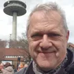 Christof Huder