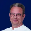 Alexander Wuttke