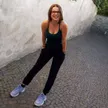 Leila Krejci
