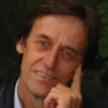 Eddie Wolf