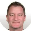 Stephan Schwab
