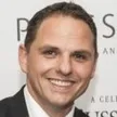 Sascha Köhler