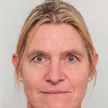 Marion Mahn