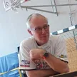 Roland Zehnder