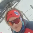 Dana Reibold