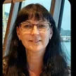 Annette Rohm