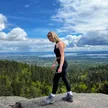Sarah Kristin Schackmann