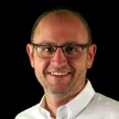 Christian Gareis