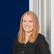 Hanna Gärtner