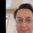Peter Endl