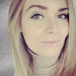 Nadja Hartmann