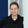 Christine Brons
