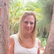Svenja Hoehne
