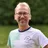 Fabian Peters