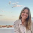 Anna Hackenbroich
