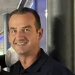 Markus Kaumeyer