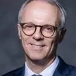 Antonio Arrigoni