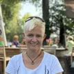 Judith Leeb-Lange