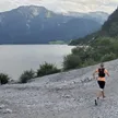 Susanne Bielmeier