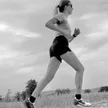 Julia Binder