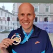 Daniel Aigner