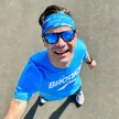 Rico Krause
