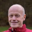 Walter Köberl