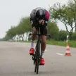Dennis Bauschke