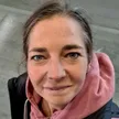 Jennifer Röhl