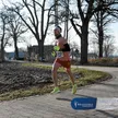 Markus Zerer