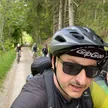 Stefan Preißer