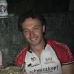 Marco Moosbauer