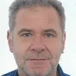 Ralf Rimkus