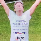 Michael Westerhoff