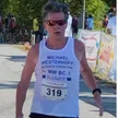 Michael Westerhoff